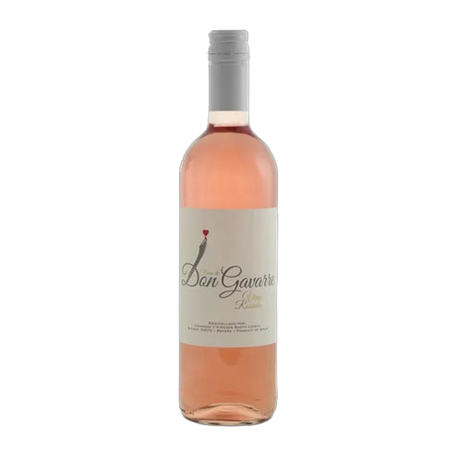 Finca de Don Gavarre Rosado