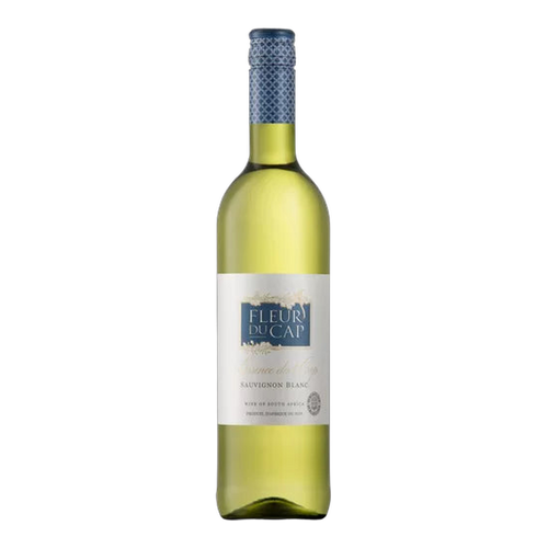 Fleur du Cap Essence Sauvignon Blanc