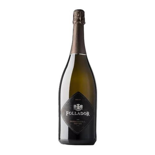Follador Prosecco Brut Spumante