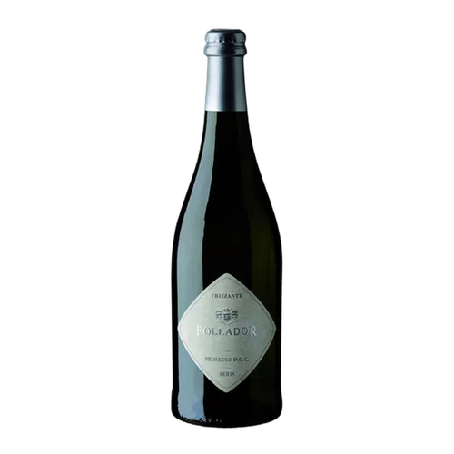 Follador Prosecco Frizzante