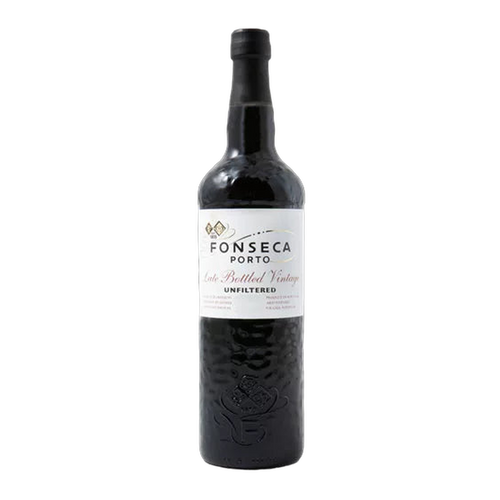 Fonseca Late Bottled Vintage