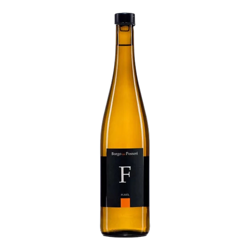 Borgo dei Posseri Furiel