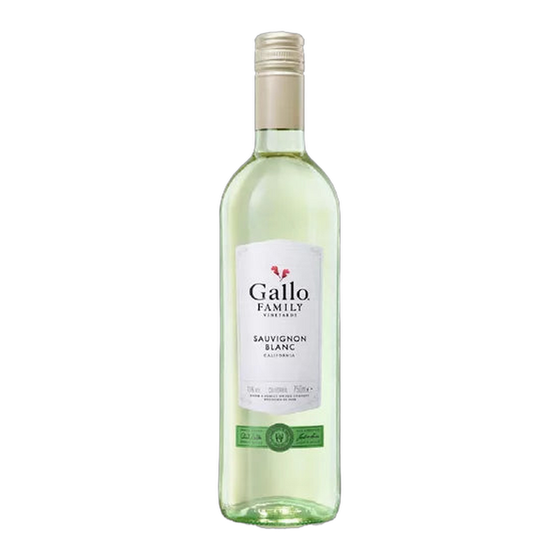 Gallo Family Sauvignon Blanc