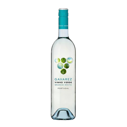 Vinho Verde Gavarez