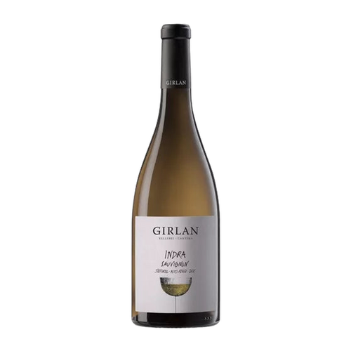 Girlan Indra Sauvignon