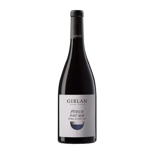 Girlan Patricia Pinot Noir