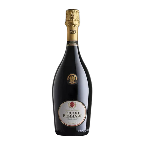 Ferrari Giulio Riserva