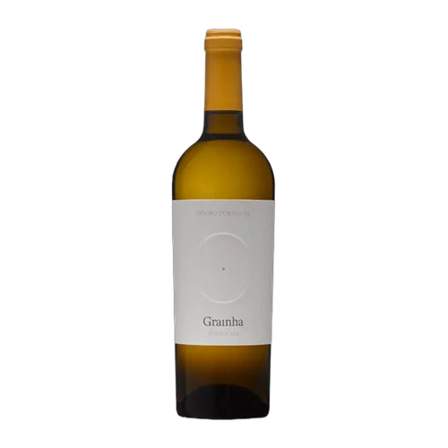 Grainha Reserva Blanc Quinta Nova