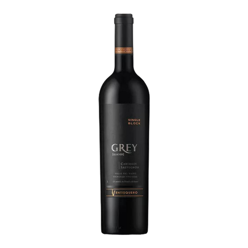 Ventisquero GRIS Cabernet Sauvignon