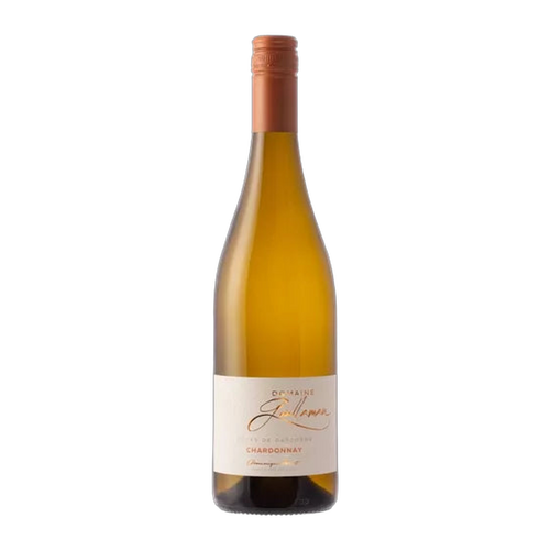 Guillaman Chardonnay
