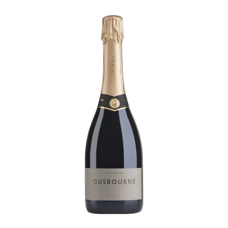 Gusbourne Brut Reserve