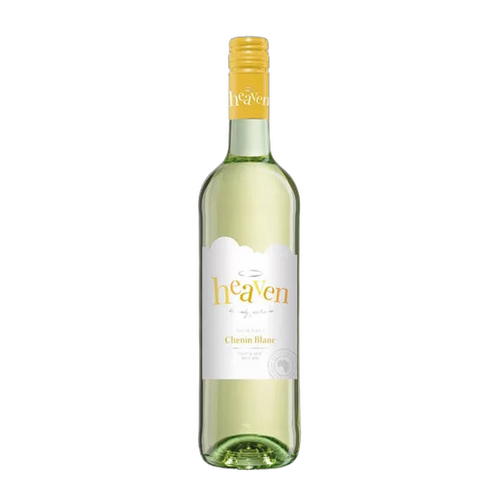 Heaven Chenin Blanc