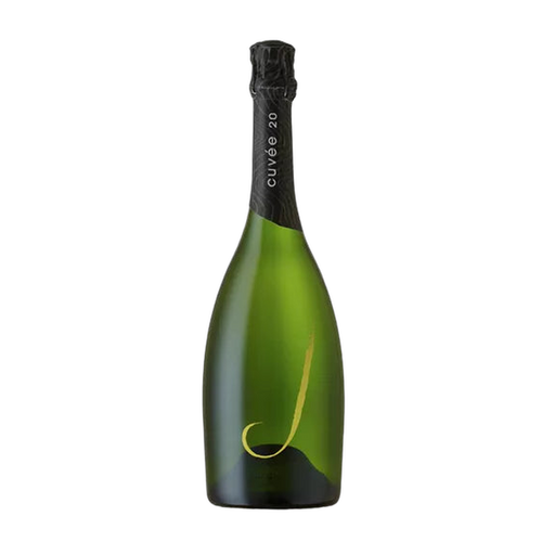 J Vineyards Cuvée 20
