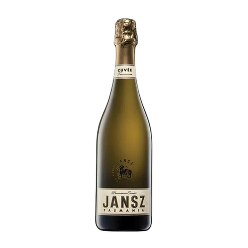 Jansz Premium Brut Cuvée