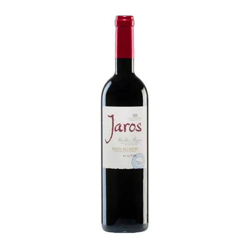 Jaros Ribera del Duero