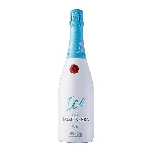Jaume Serra Cava ICE Cuvee Especial