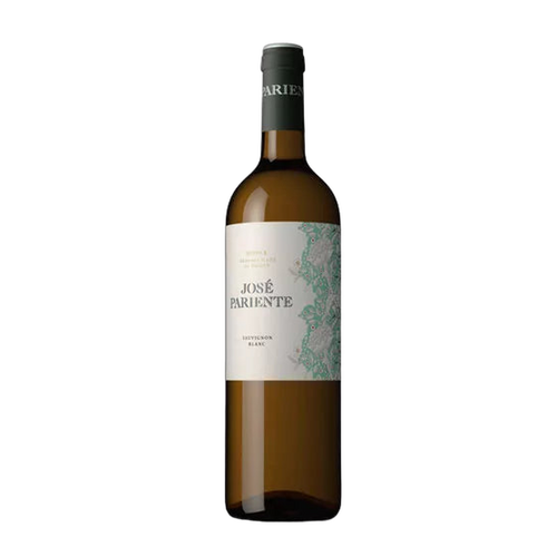 Jose Pariente Sauvignon Blanc