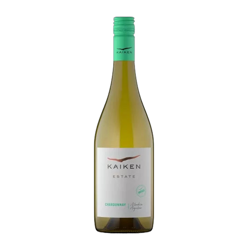 Kaiken Estate Chardonnay