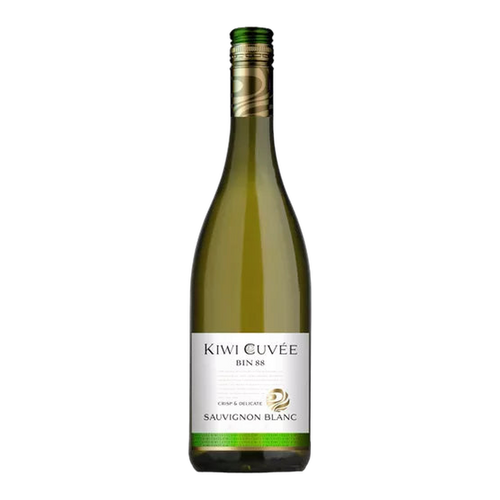 Kiwi Cuvée Bin 88 Sauvignon Blanc