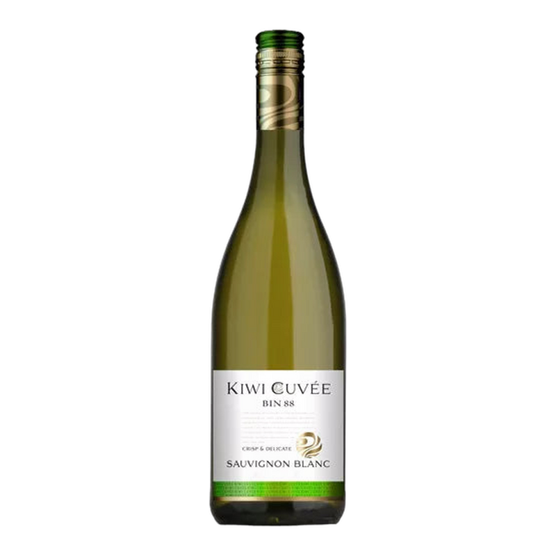 Kiwi Cuveé Bin 88 Sauvignon Blanc