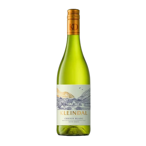 Kleindal Chenin Blanc