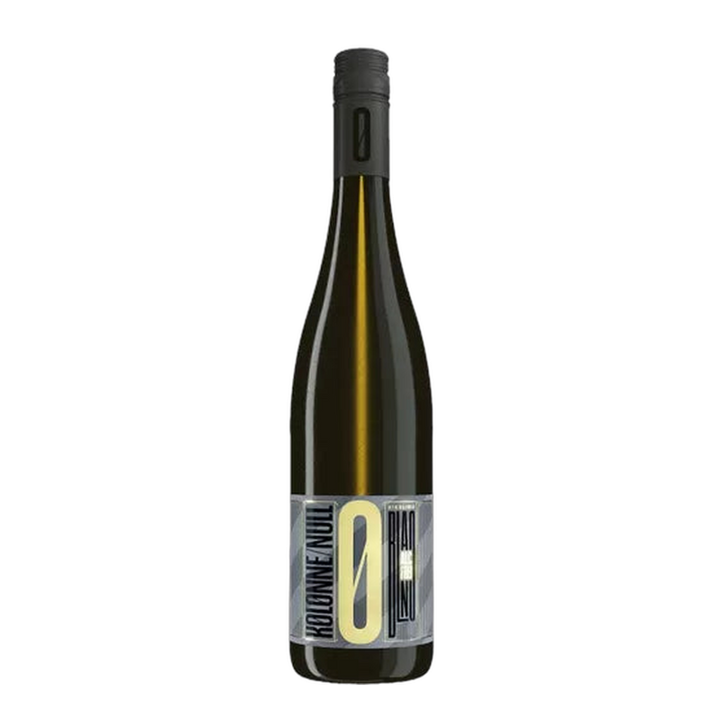 Kolonne Null Riesling 0.0%