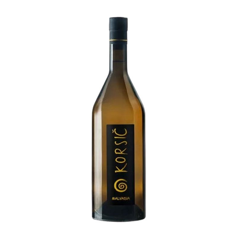 Korsic Malvasia