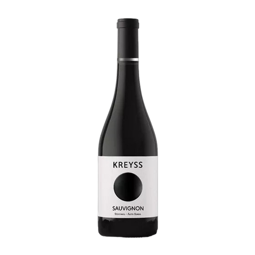 Kreyss Sauvignon Blanc