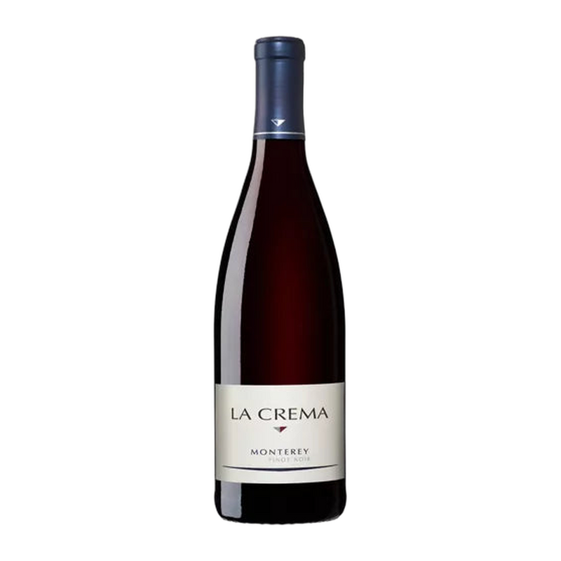 La Crema Monterey Pinot Noir