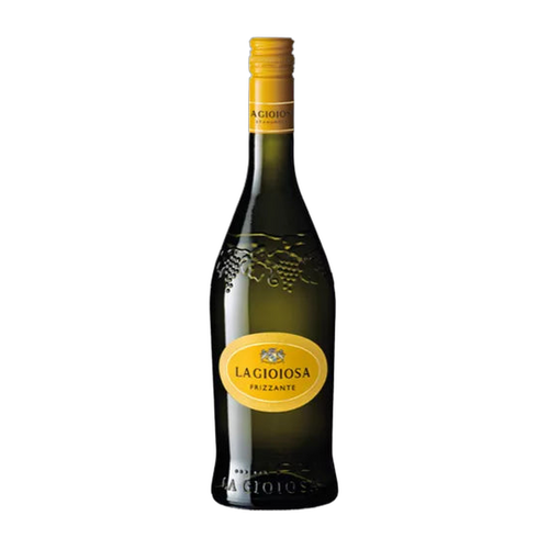 La Gioiosa Frizzante
