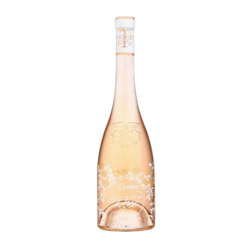 Roubine La Vie en Rose