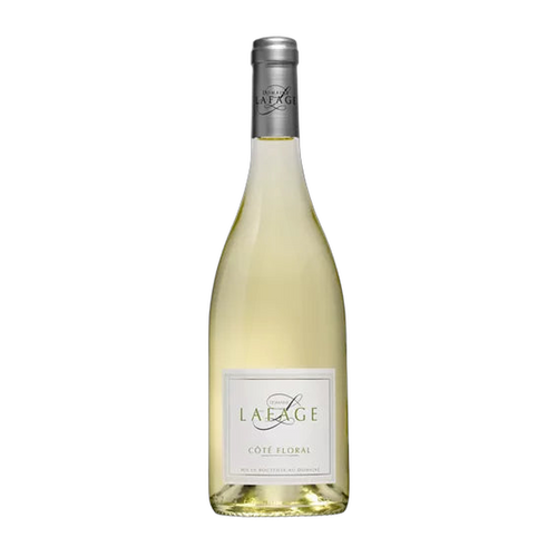 Lafage Côté Floral