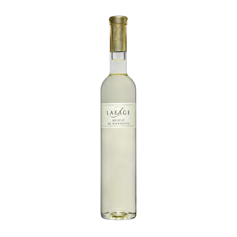 Lafage Muscat de Rivesaltes
