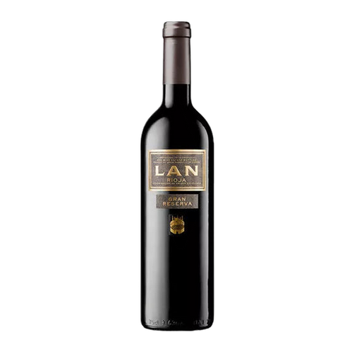LAN Rioja Gran Reserva