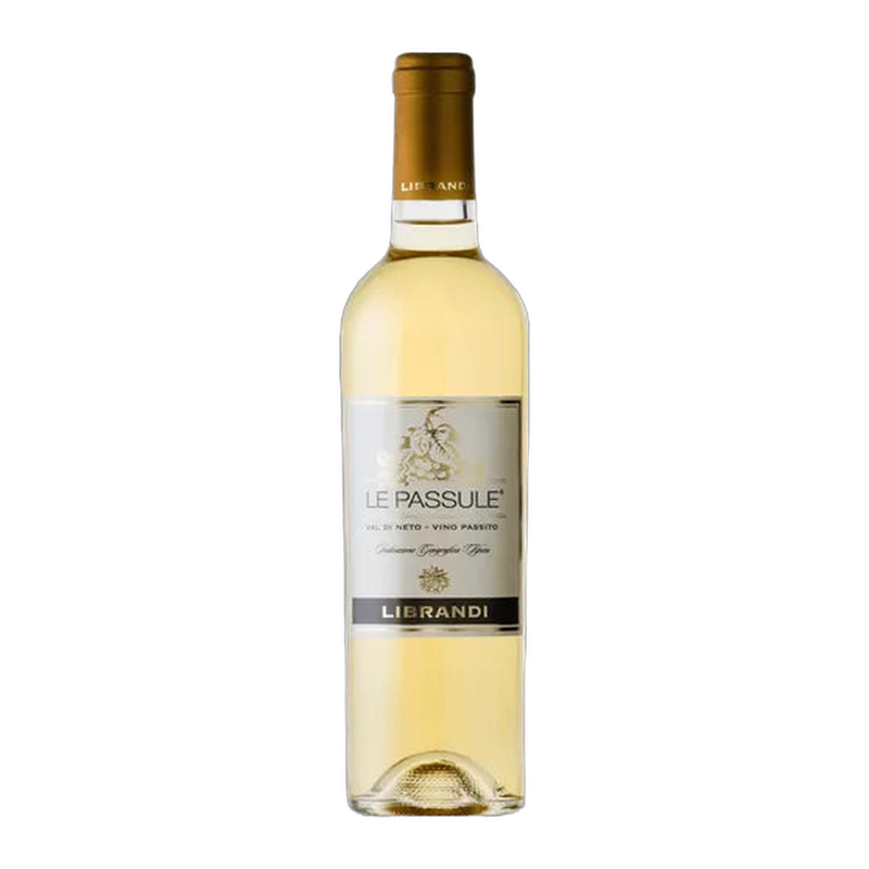 Librandi Le Passule Passito