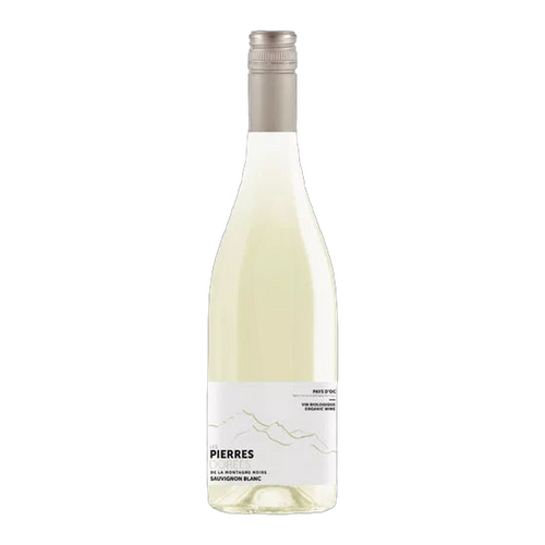Les Pierres Dorées Sauvignon Blanc
