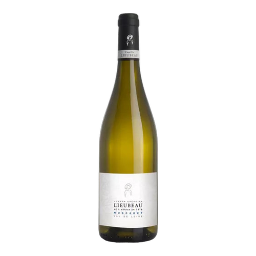 Lieubeau Muscadet Cuvee Classique
