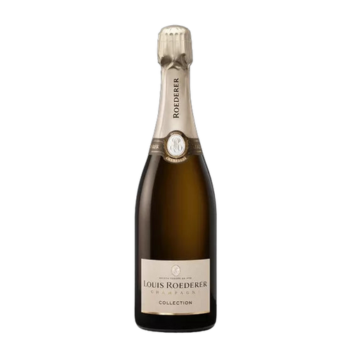 Louis Roederer Collection Brut