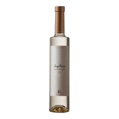 Luigi Bosca Gewurztraminer Granos Nobles