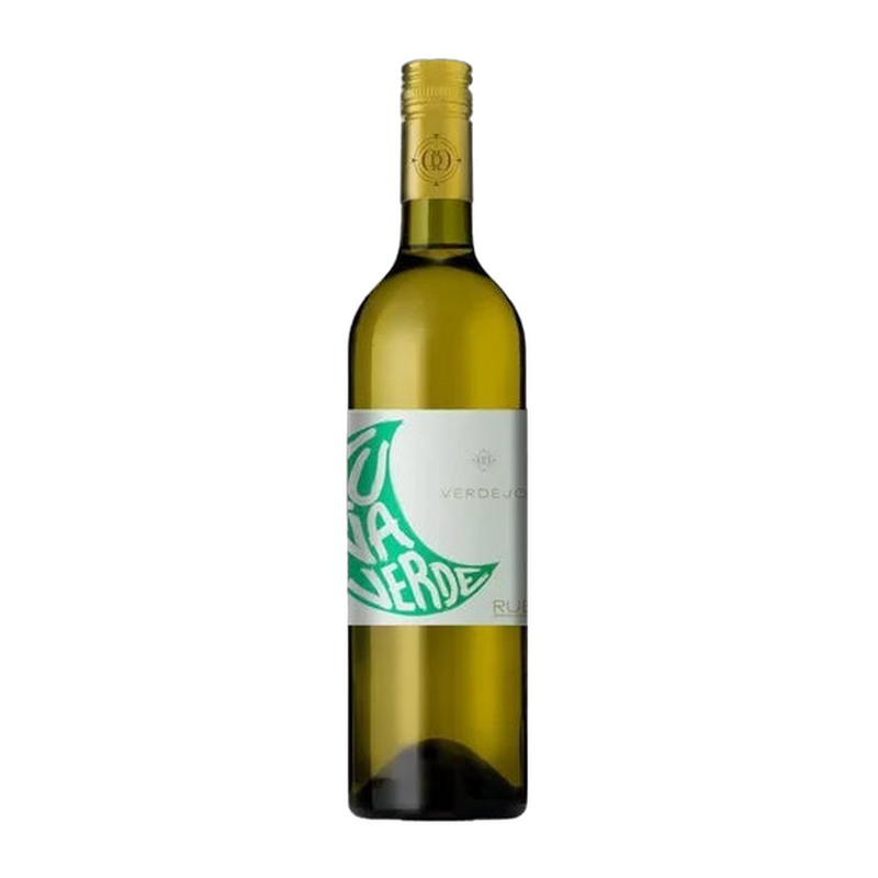 Luna Verde Rueda Verdejo