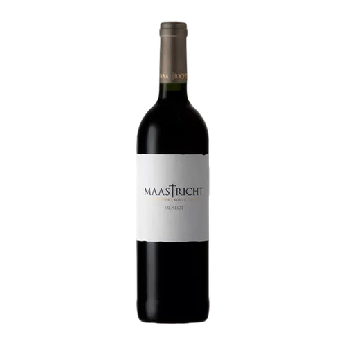 Merlot de Maastricht