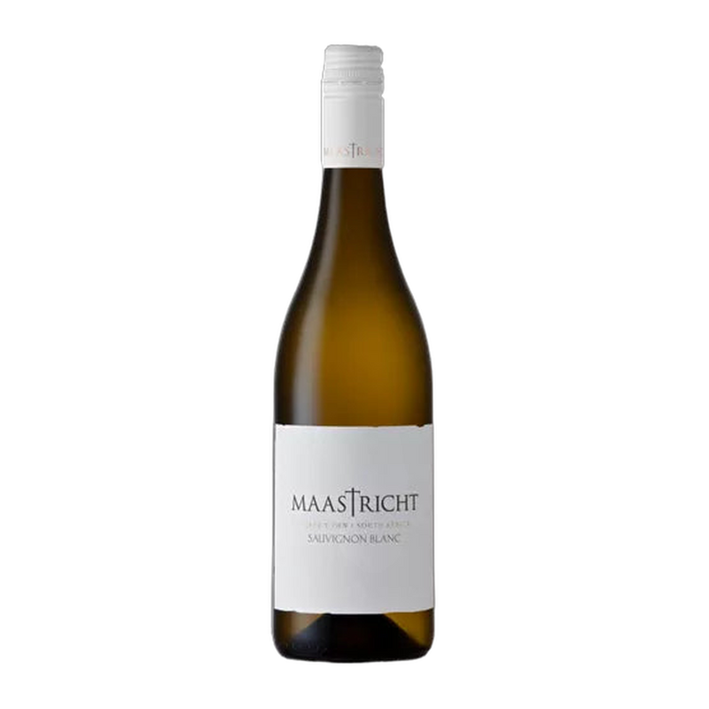 Maastricht Sauvignon Blanc
