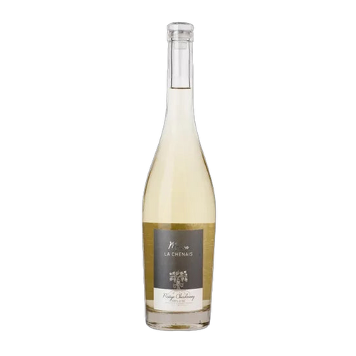 Maison La Chenais Prestige Chardonnay