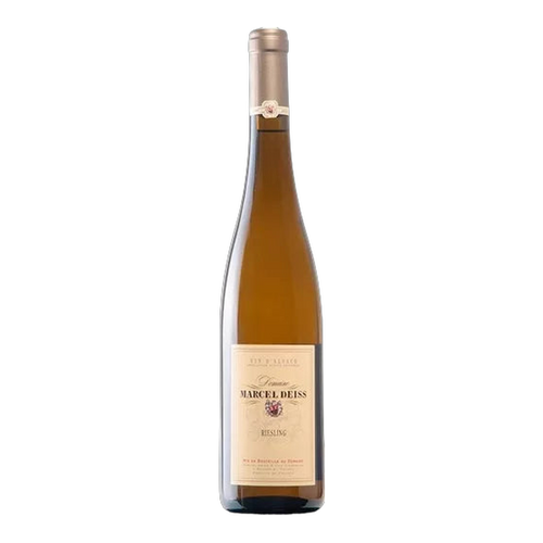 Marcel Deiss Riesling