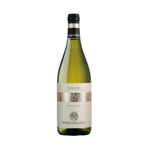 Marco Felluga Collio Sauvignon