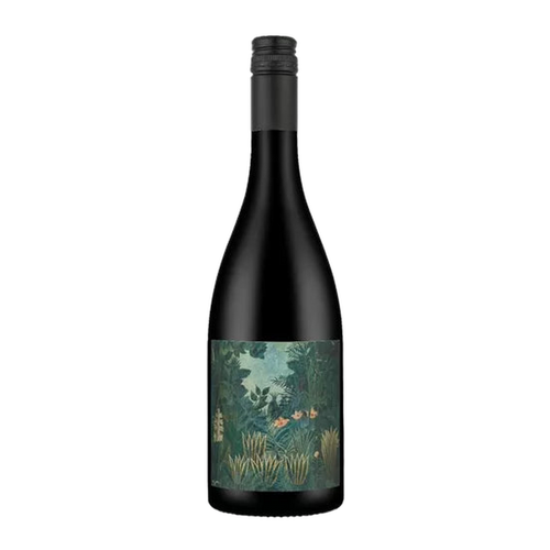 Maris Naive
