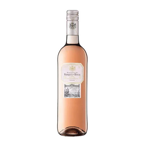 Marques de Riscal Rioja Rosé