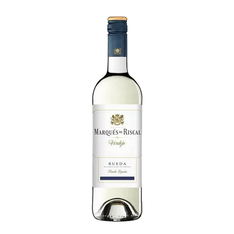Marqués de Riscal Rueda Verdejo