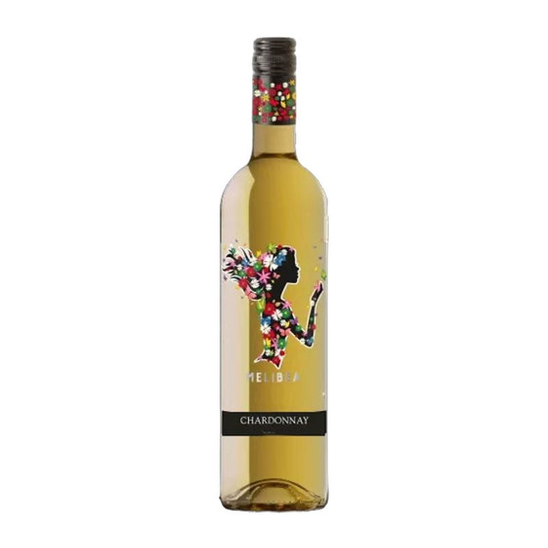 Melibea Chardonnay