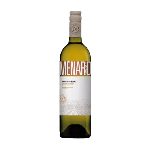 Menard Sauvignon Blanc Cotes de Gascogne